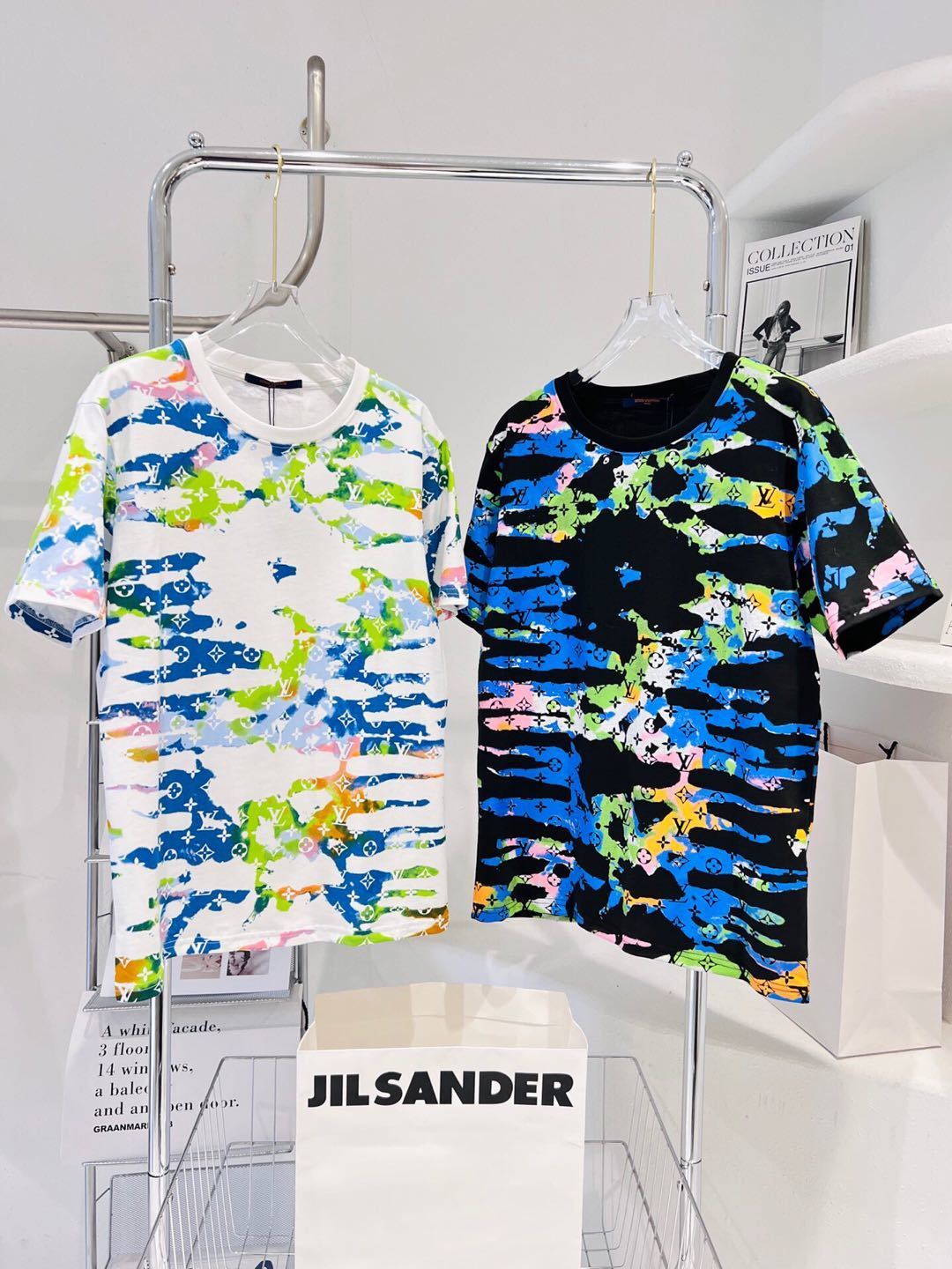 詳細な写真と価格については私に連絡してください。