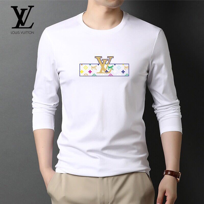 詳細な写真と価格については私に連絡してください。