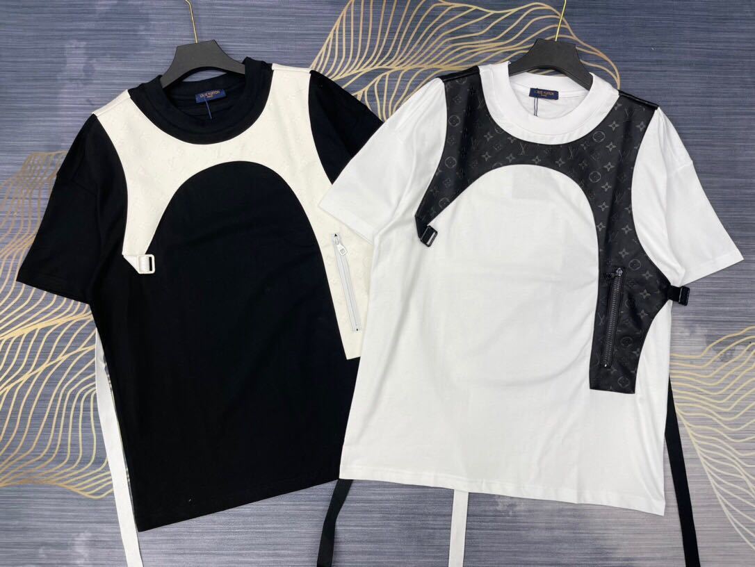 詳細な写真と価格については私に連絡してください。