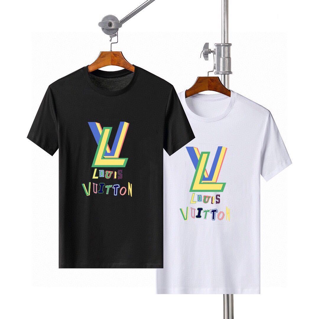 詳細な写真と価格については私に連絡してください。