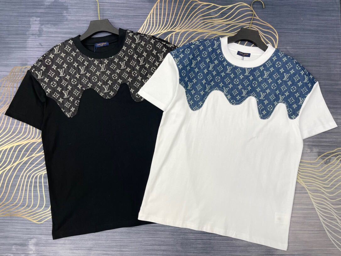 詳細な写真と価格については私に連絡してください。