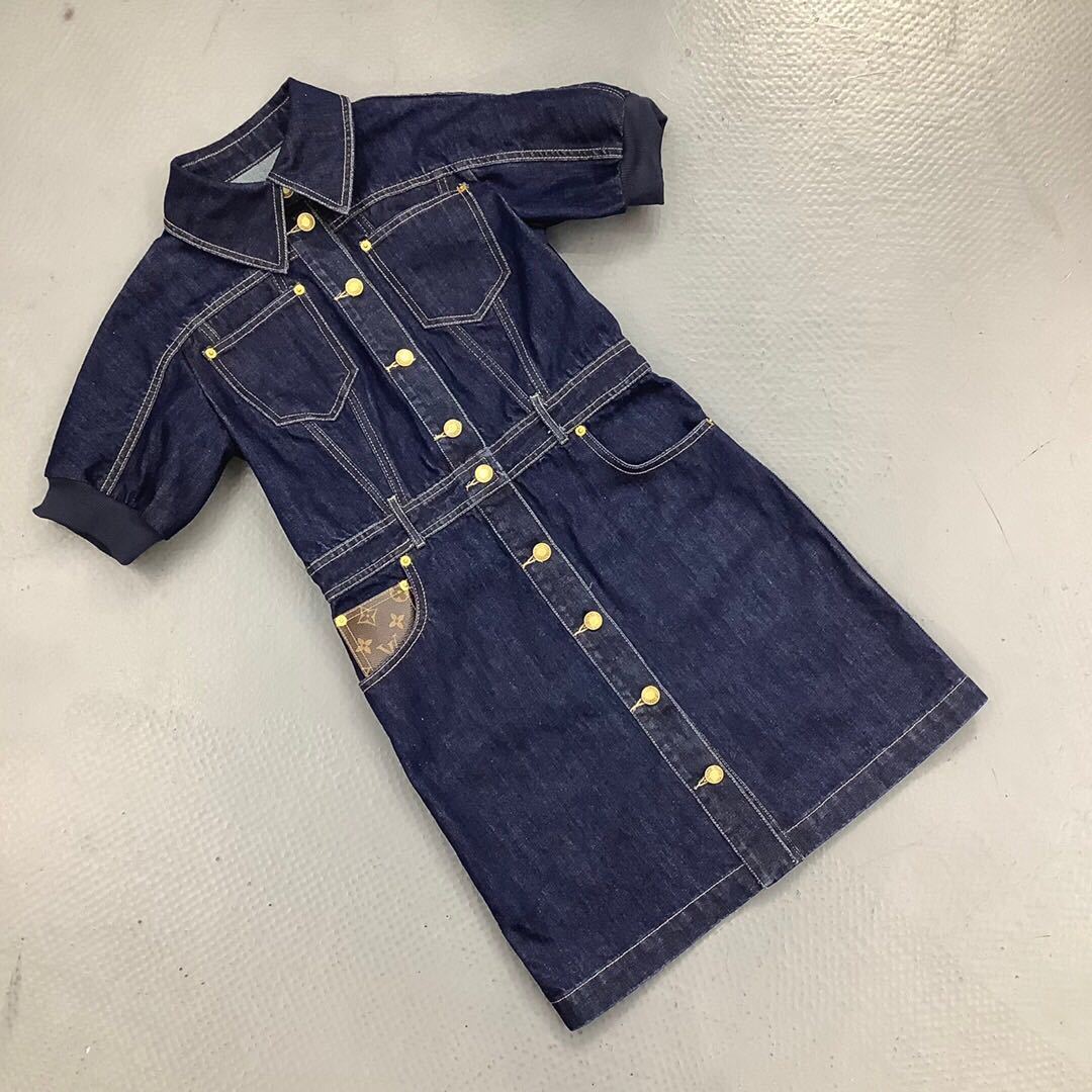 詳細な写真と価格については私に連絡してください。