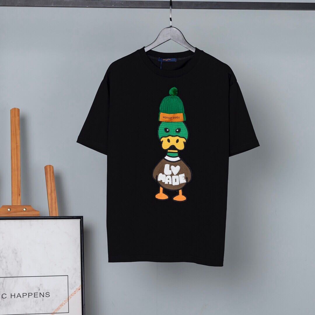 詳細な写真と価格については私に連絡してください。