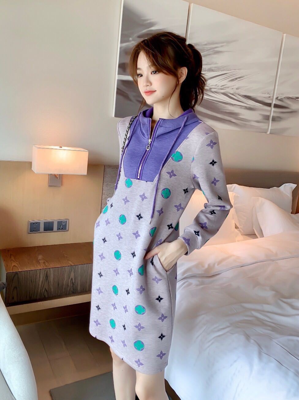 詳細な写真と価格については私に連絡してください。