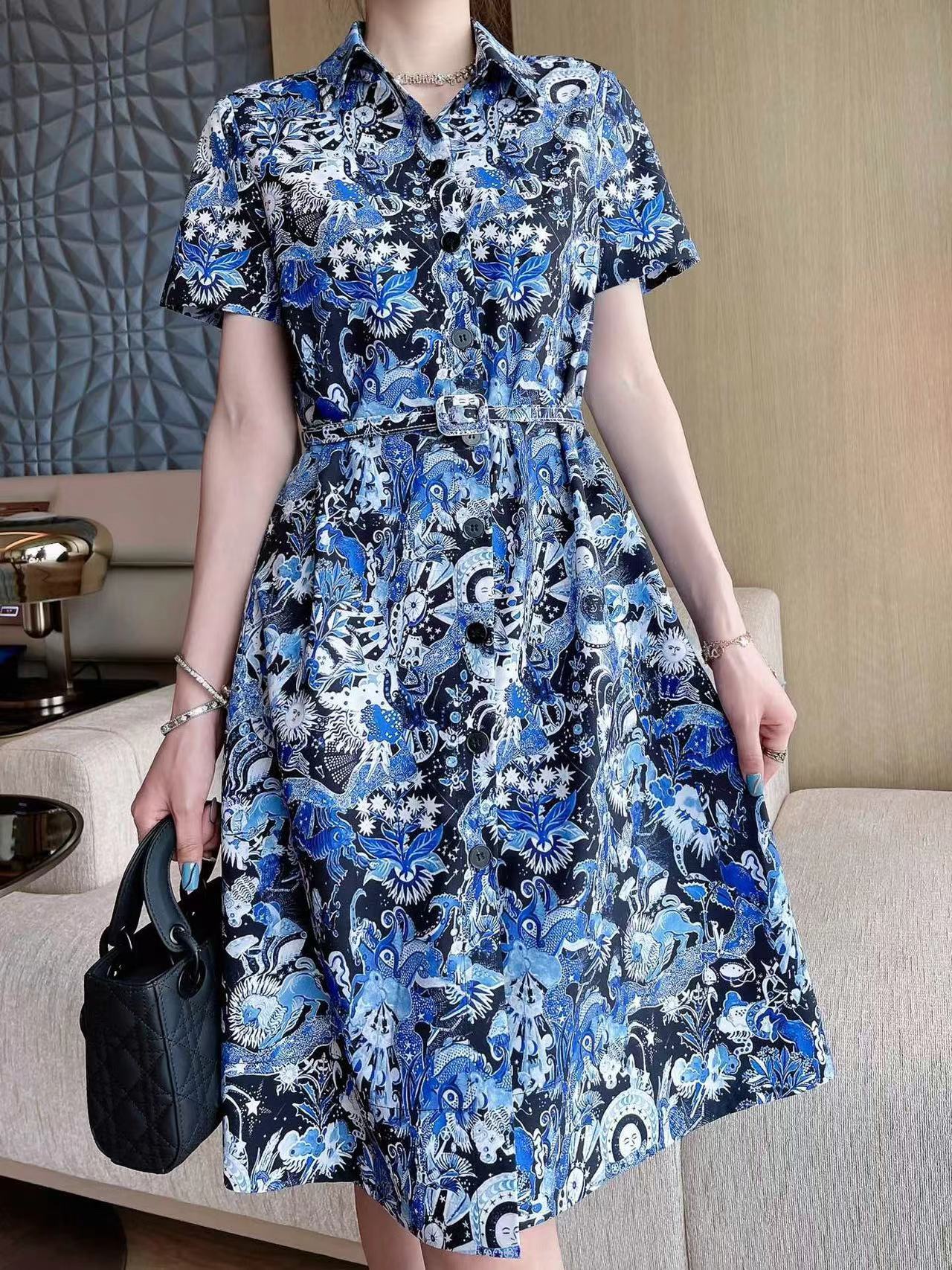 詳細な写真と価格については私に連絡してください。