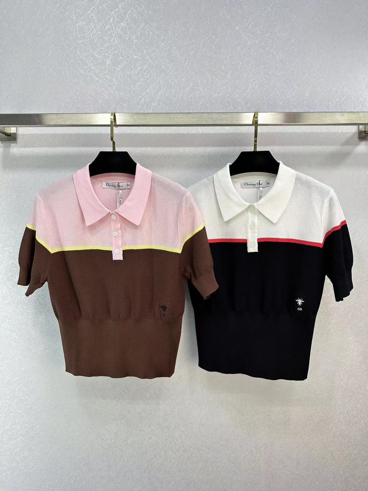 詳細な写真と価格については私に連絡してください。