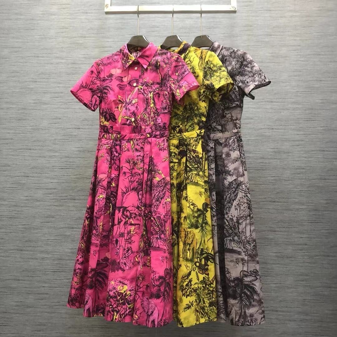 詳細な写真と価格については私に連絡してください。