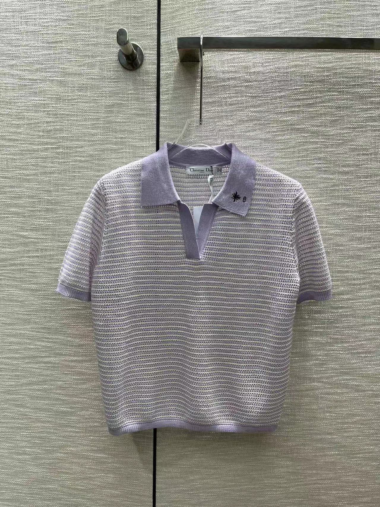 詳細な写真と価格については私に連絡してください。