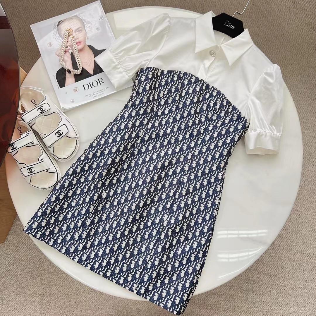 詳細な写真と価格については私に連絡してください。