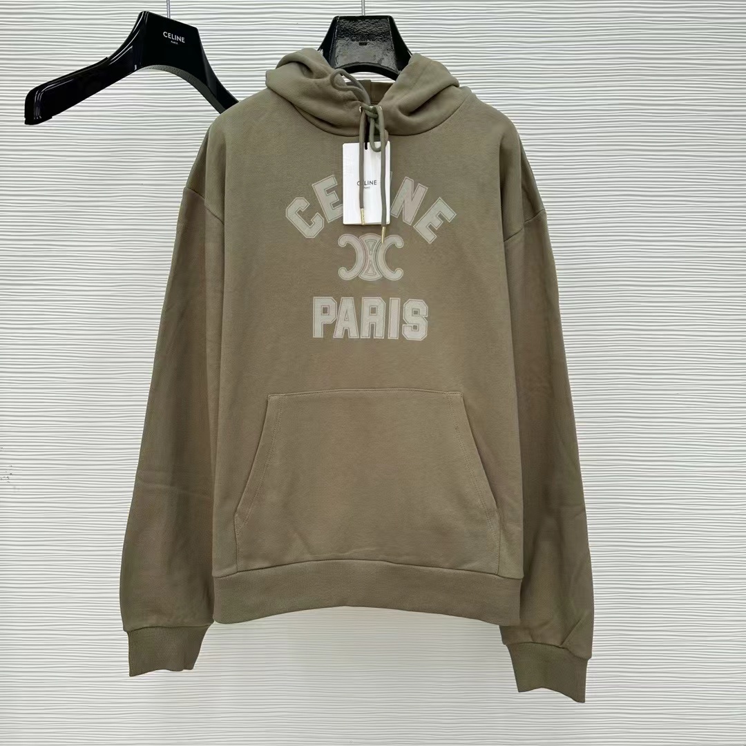 詳細な写真と価格については私に連絡してください