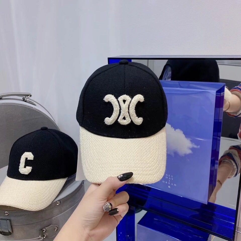 詳細な写真と価格については私に連絡してください