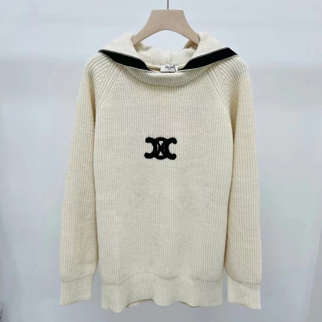 詳細な写真と価格については私に連絡してください