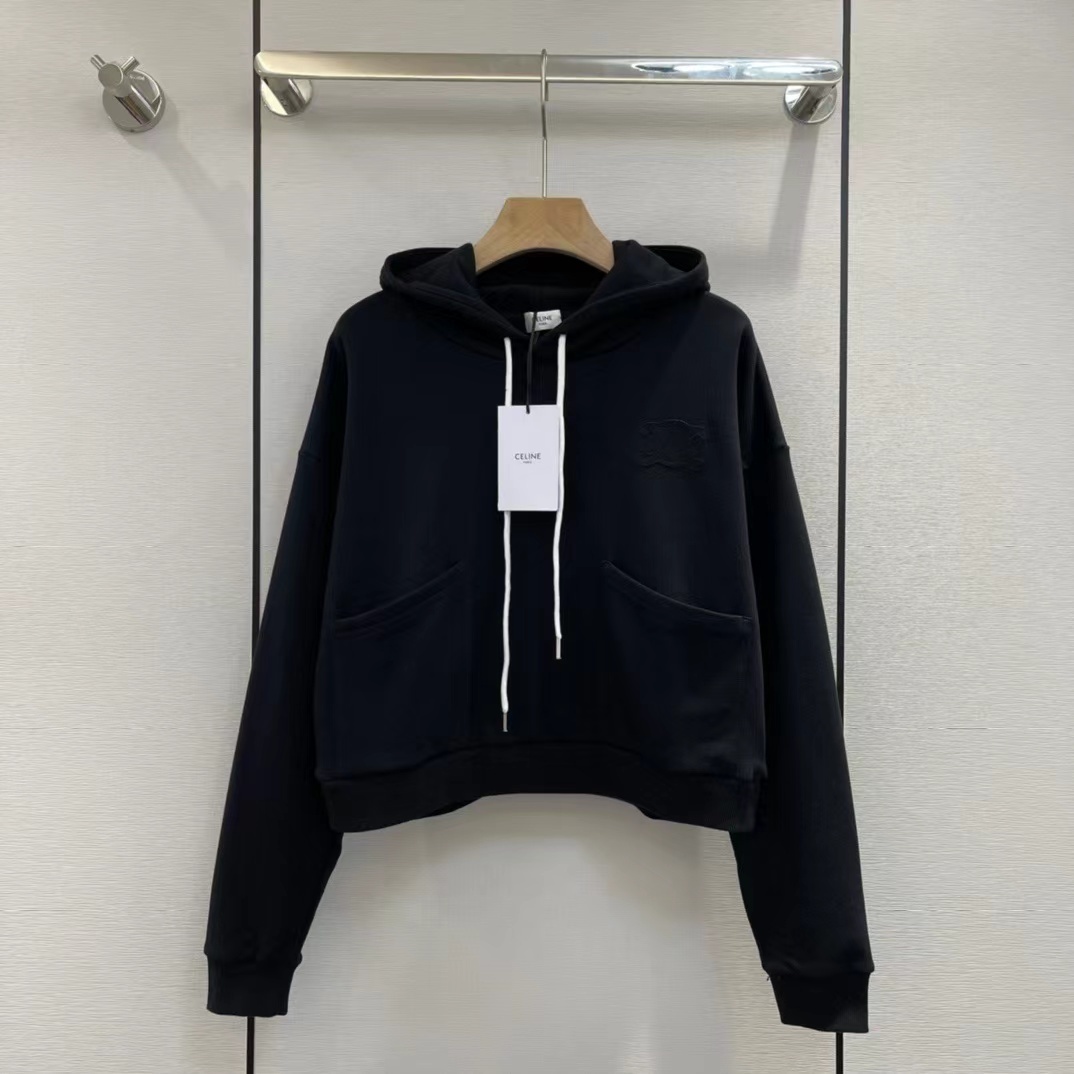 詳細な写真と価格については私に連絡してください