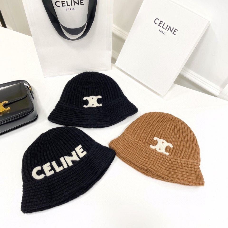 詳細な写真と価格については私に連絡してください