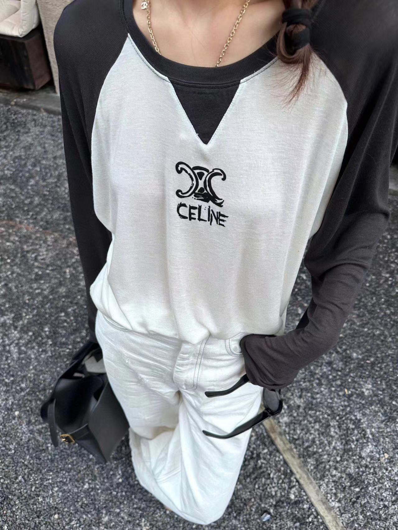 詳細な写真と価格については私に連絡してください