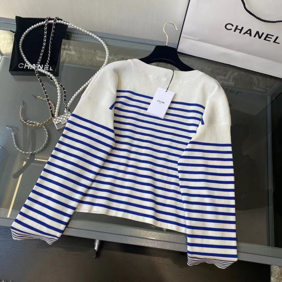 あなたは詳細な写真で私に連絡したい