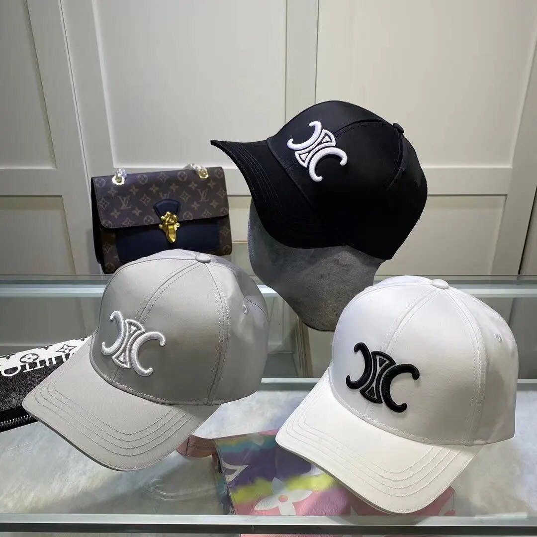 詳細な写真と価格については私に連絡してください