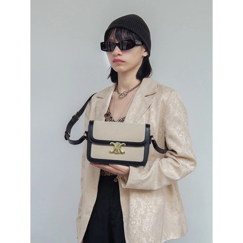 詳細な写真と価格については私に連絡してください