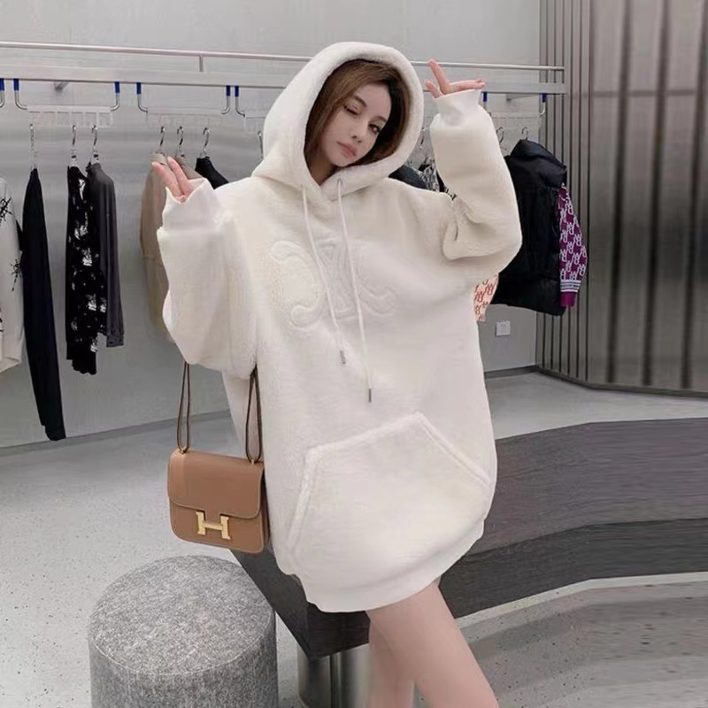 詳細な写真と価格については私に連絡してください