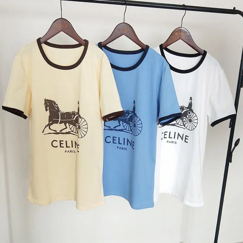 詳細な写真と価格については私に連絡してください