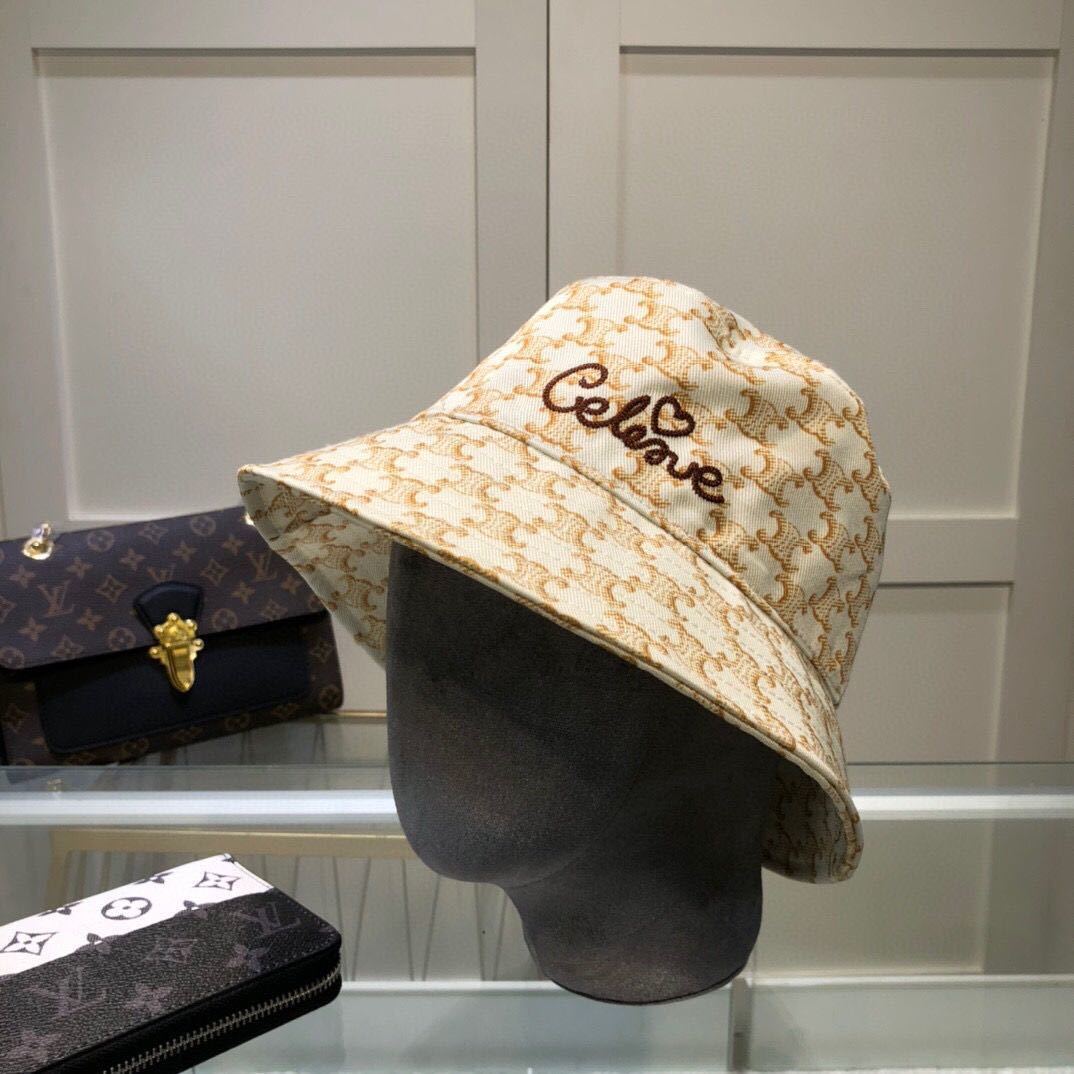 詳細な写真と価格については私に連絡してください