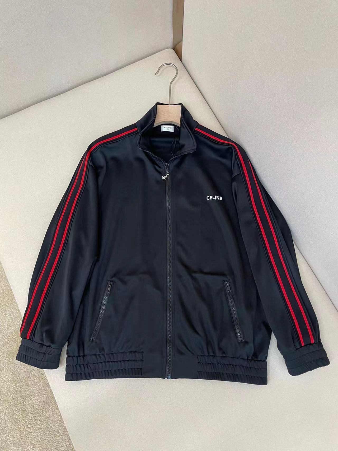 詳細な写真と価格については私に連絡してください