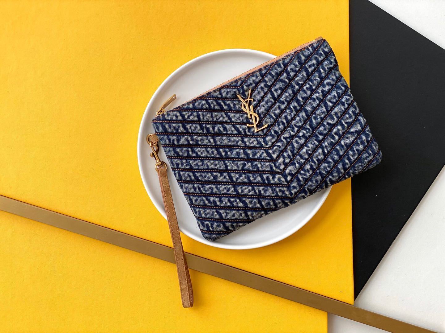 詳細な画像の場合、接触LINE：aaww68