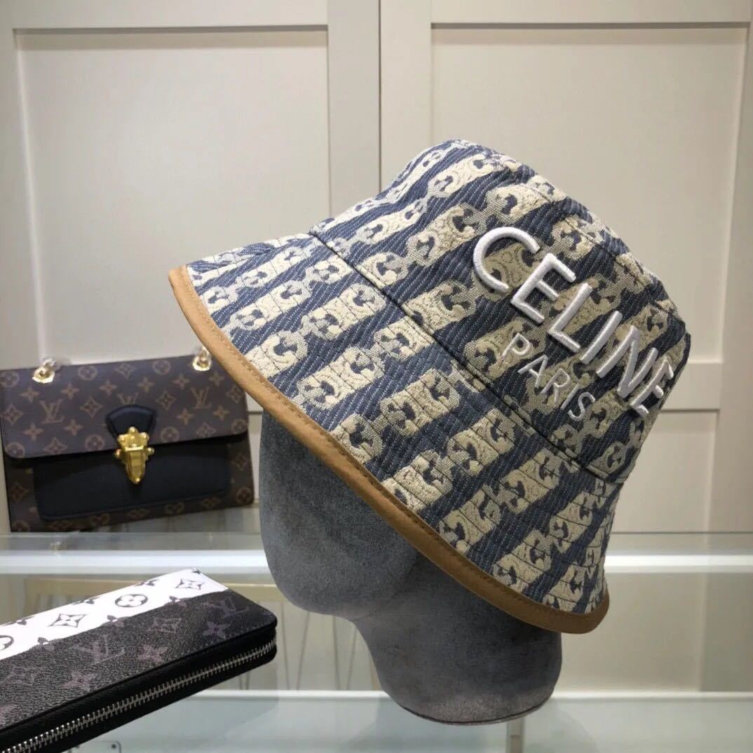 詳細な写真と価格については私に連絡してください