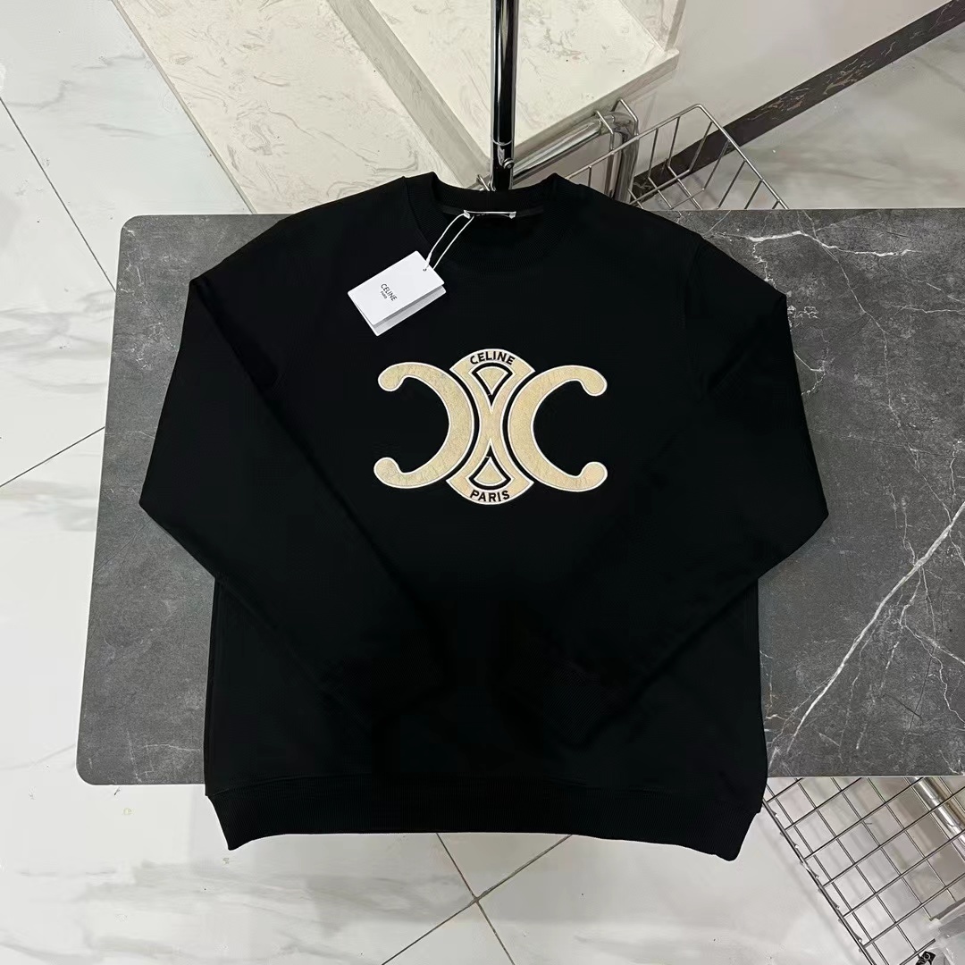 詳細な写真と価格については私に連絡してください