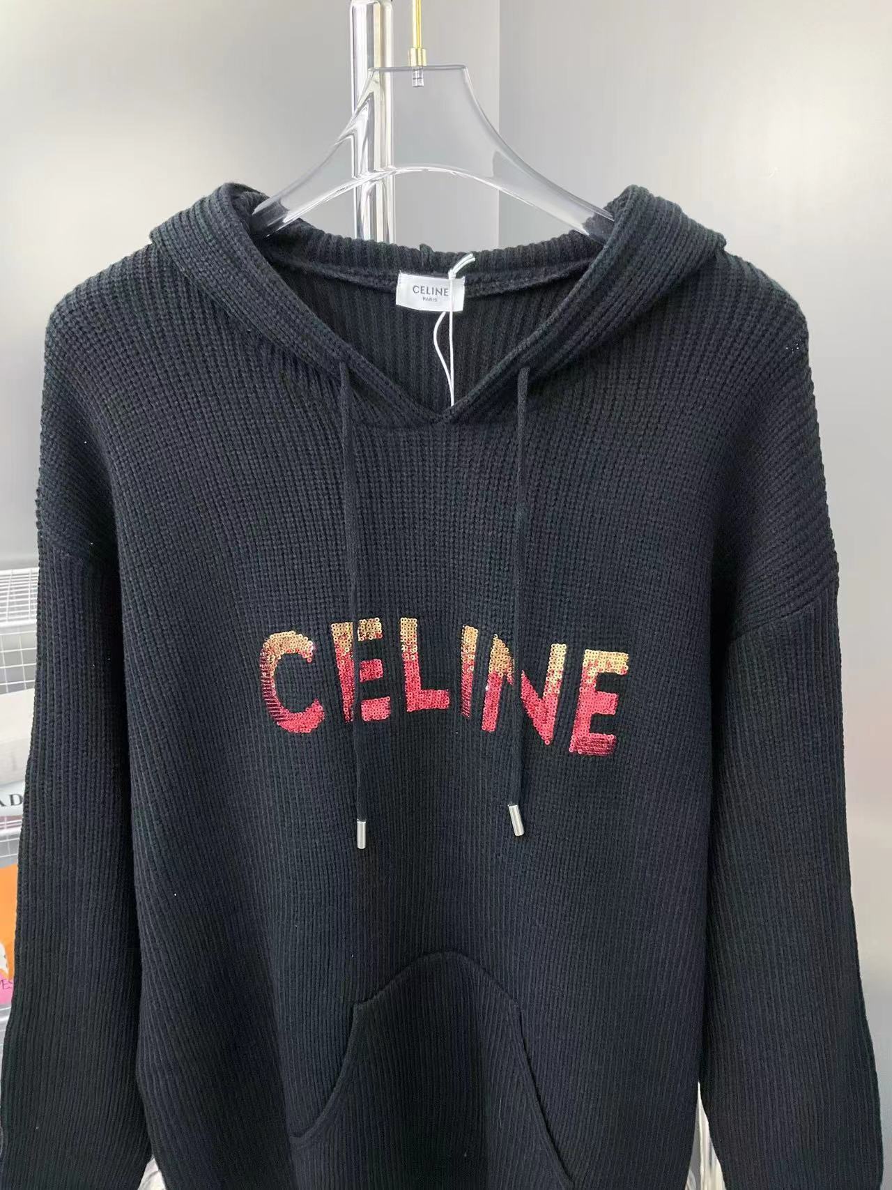 詳細な写真と価格については私に連絡してください