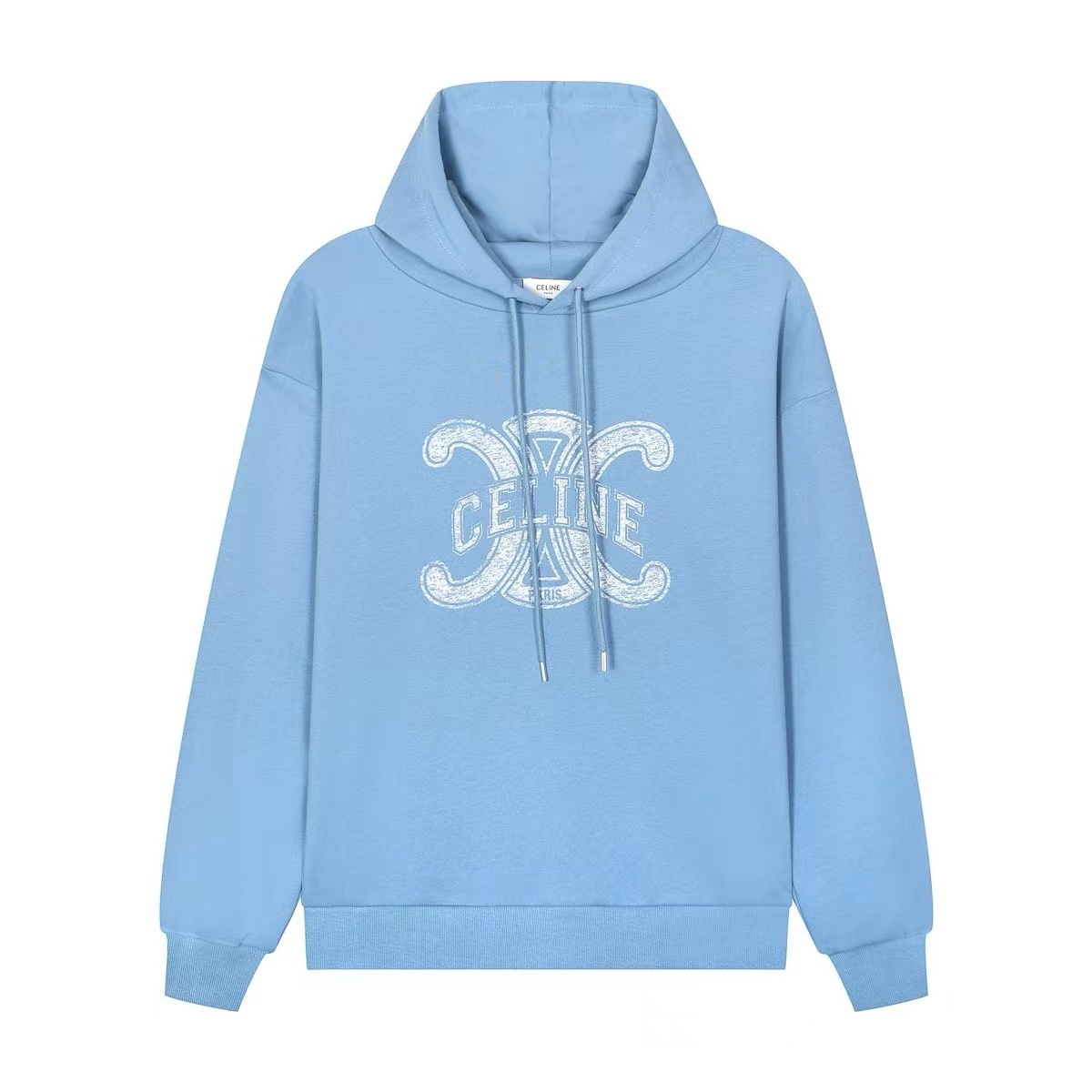 詳細な写真と価格については私に連絡してください