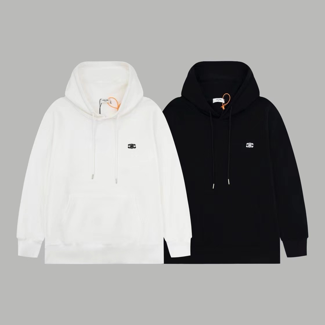 詳細な写真と価格については私に連絡してください