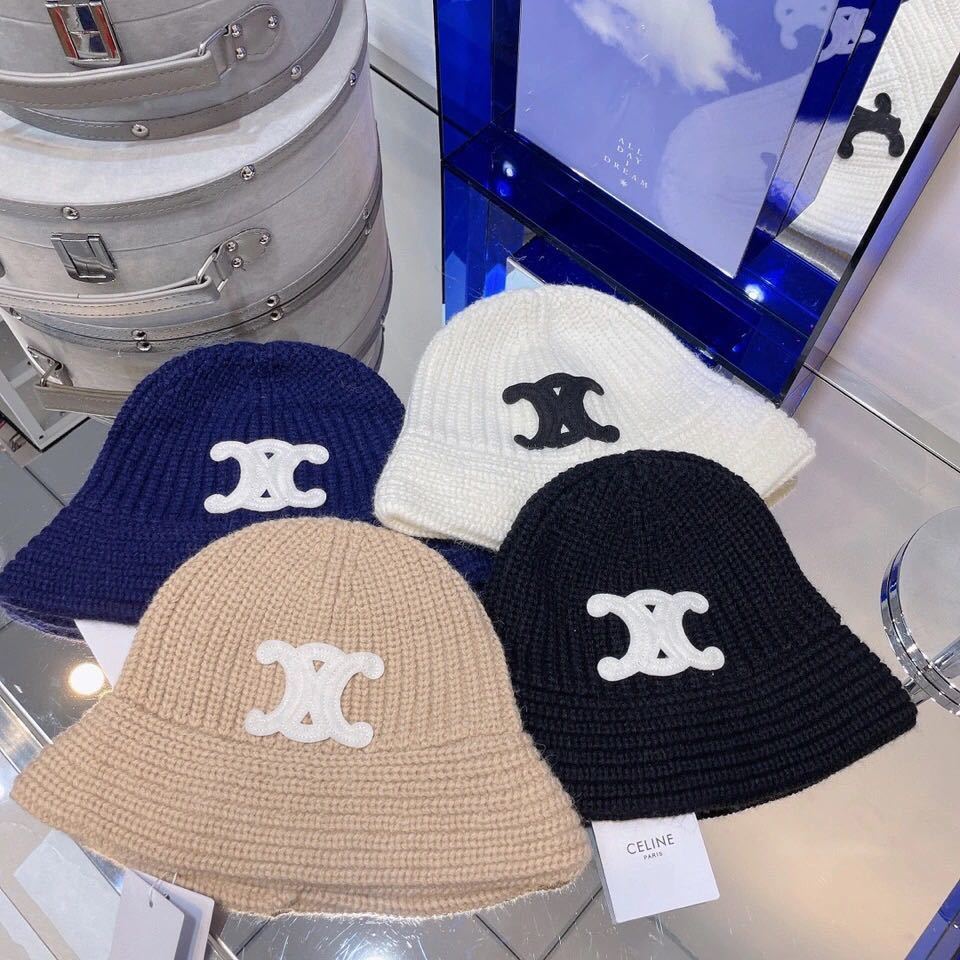 詳細な写真と価格については私に連絡してください