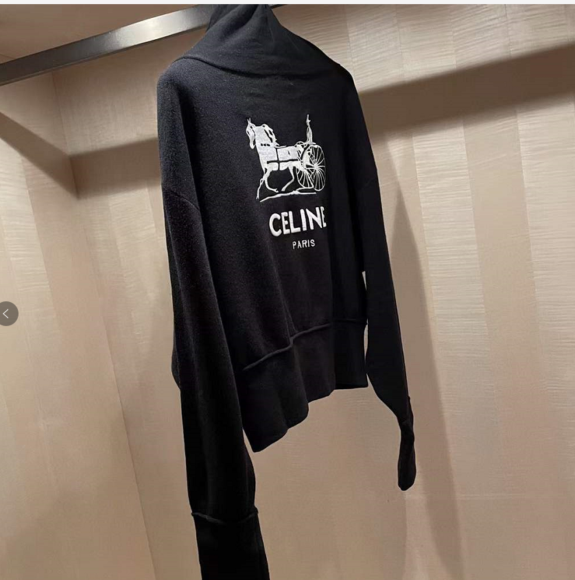 詳細な写真と価格については私に連絡してください