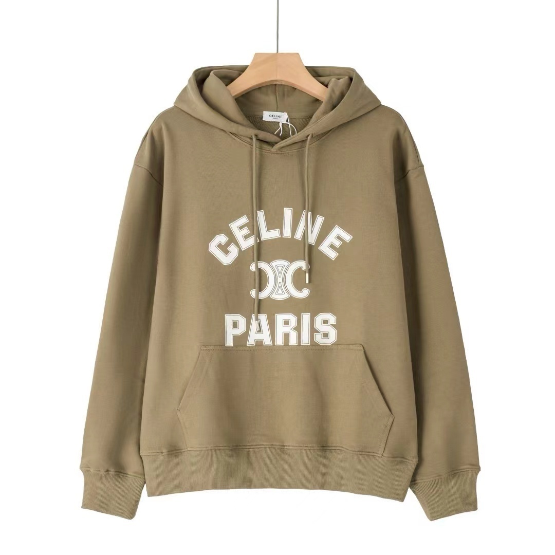 詳細な写真と価格については私に連絡してください