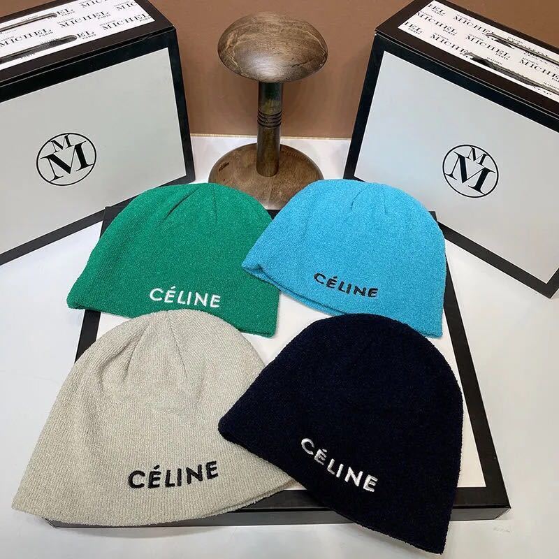 詳細な写真と価格については私に連絡してください