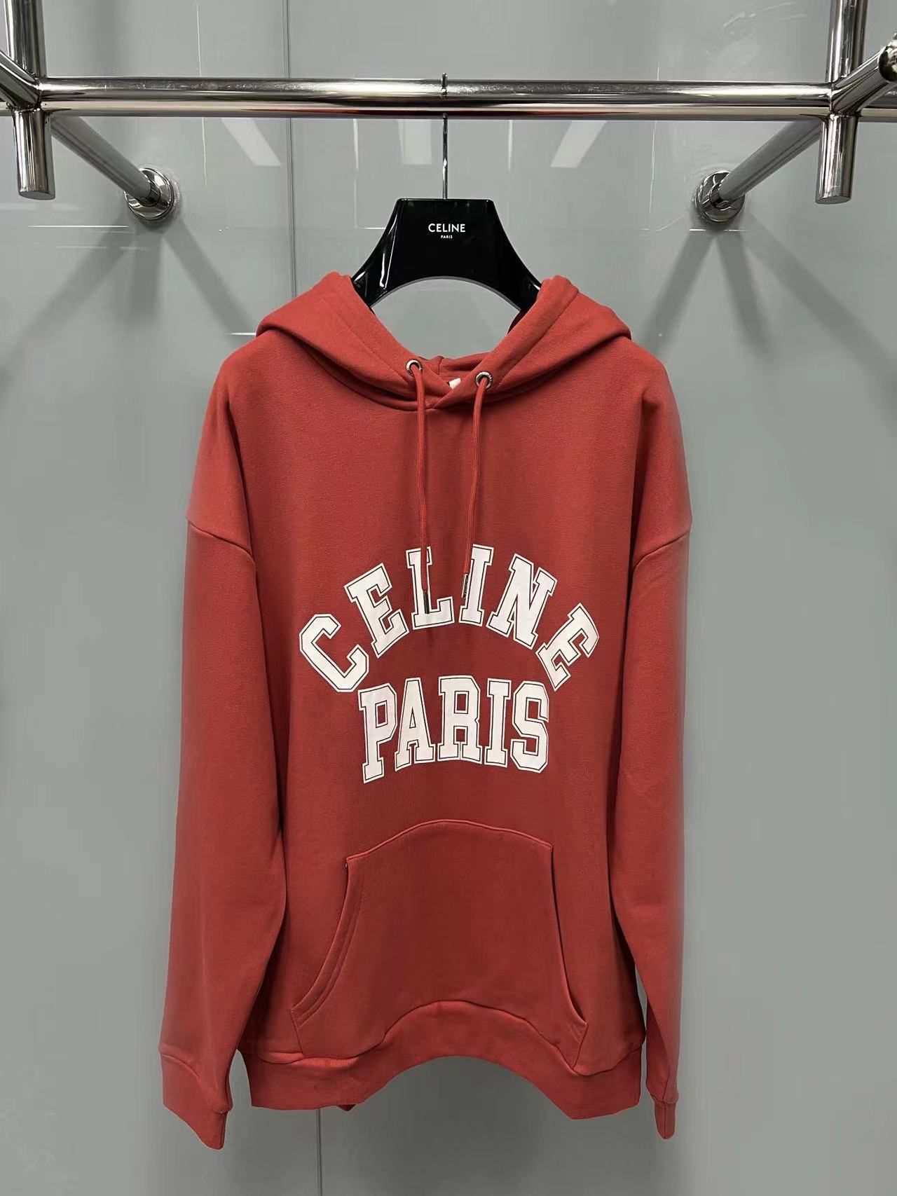 詳細な写真と価格については私に連絡してください