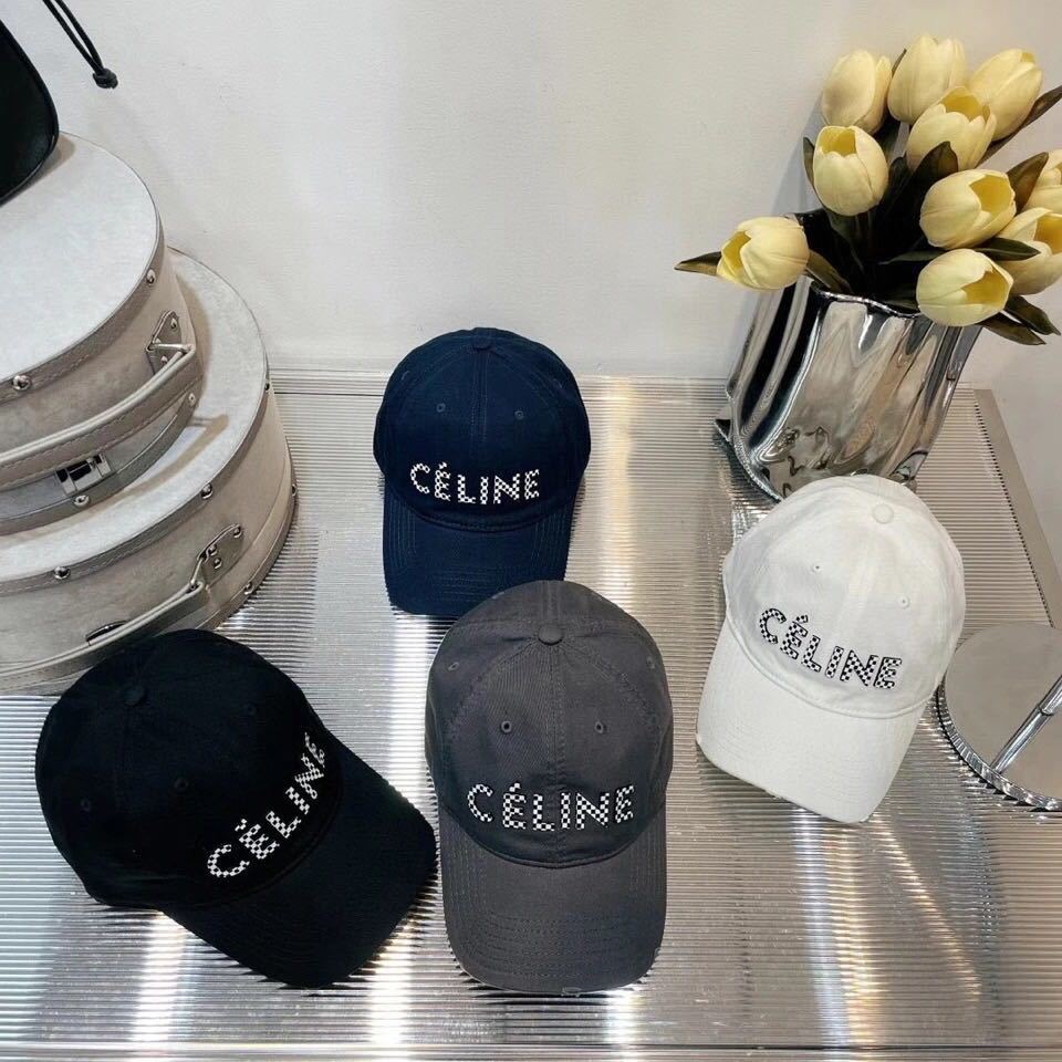 詳細な写真と価格については私に連絡してください