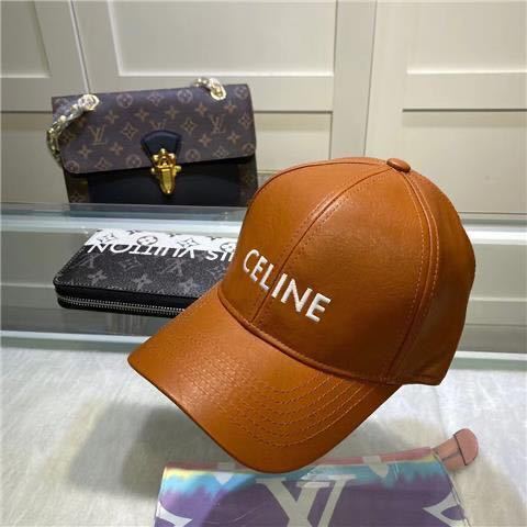 詳細な写真と価格については私に連絡してください