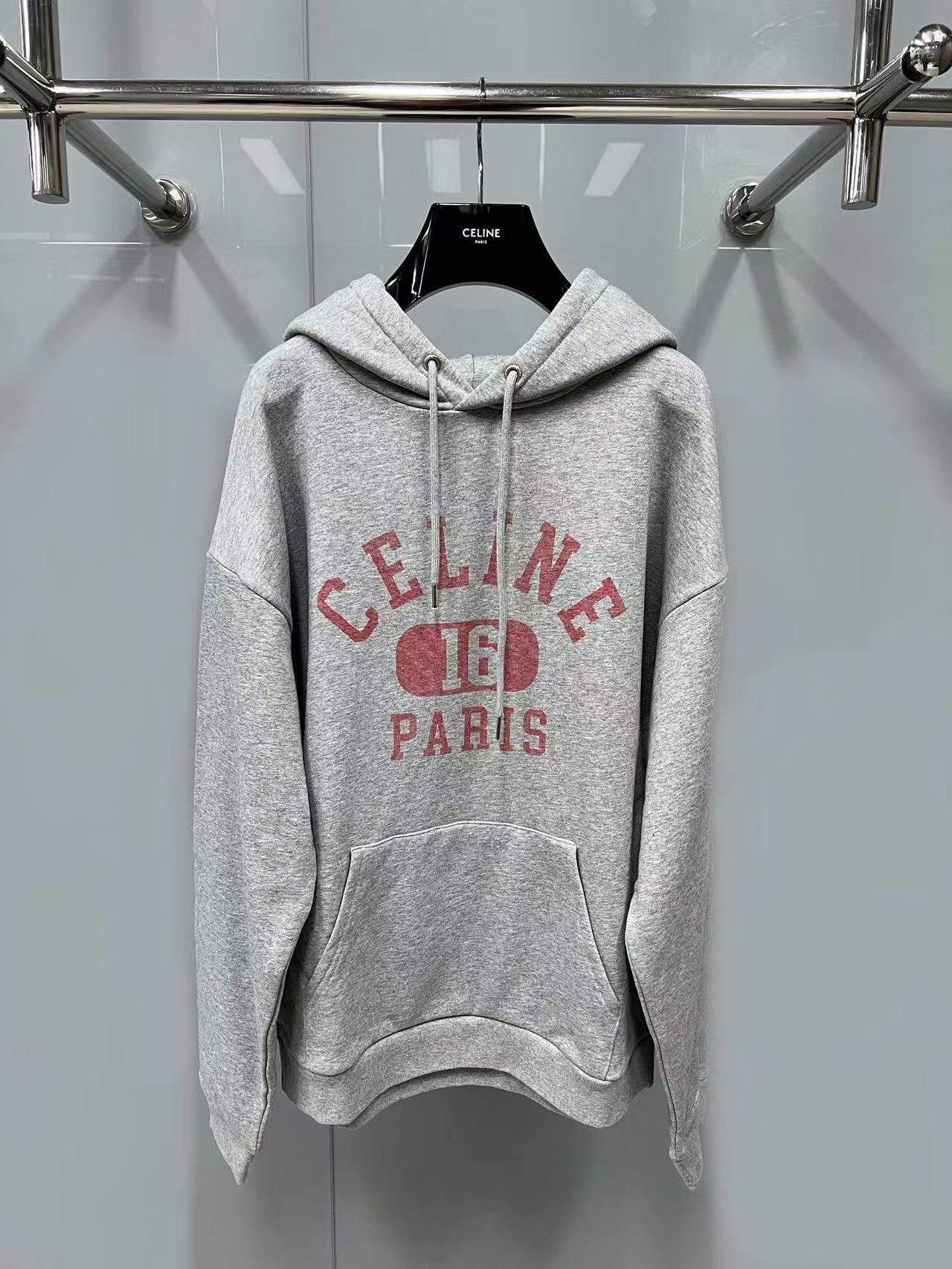 詳細な写真と価格については私に連絡してください