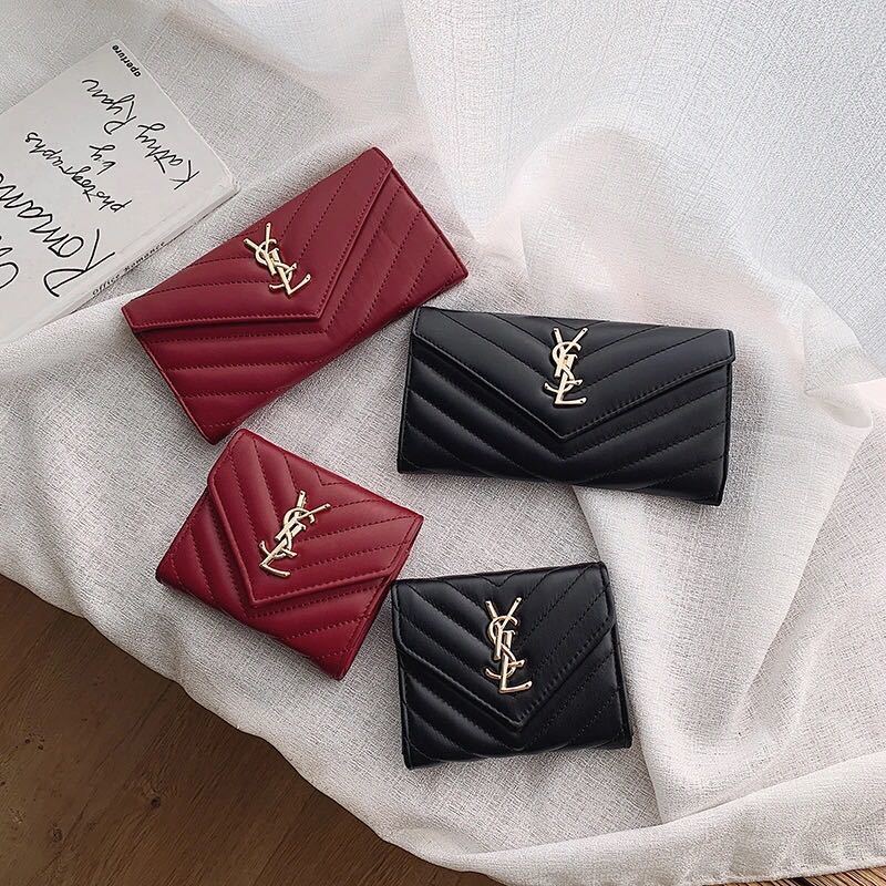 詳細な写真と価格については私に連絡してください