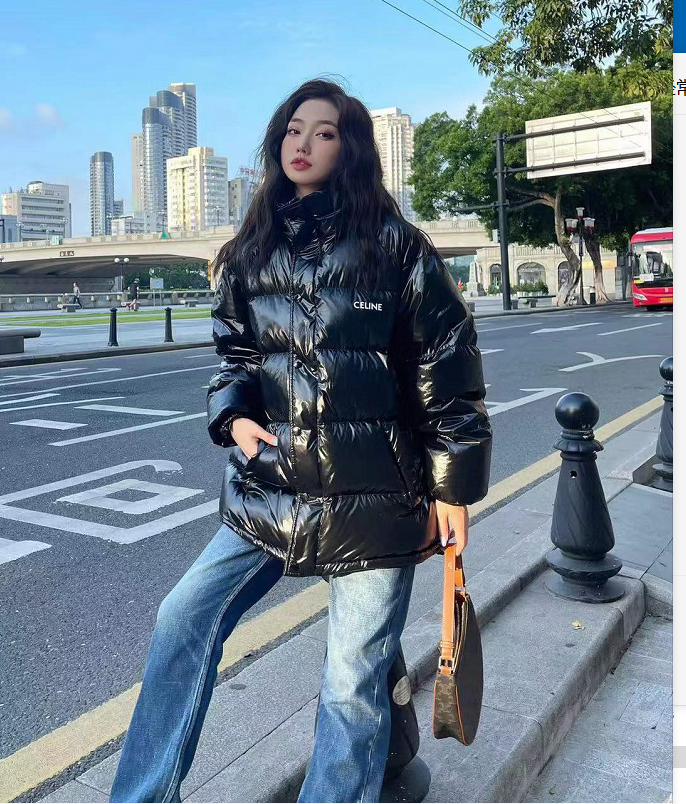 詳細な写真と価格については私に連絡してください