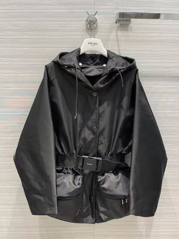 詳細な写真を見て、私を見つけてください