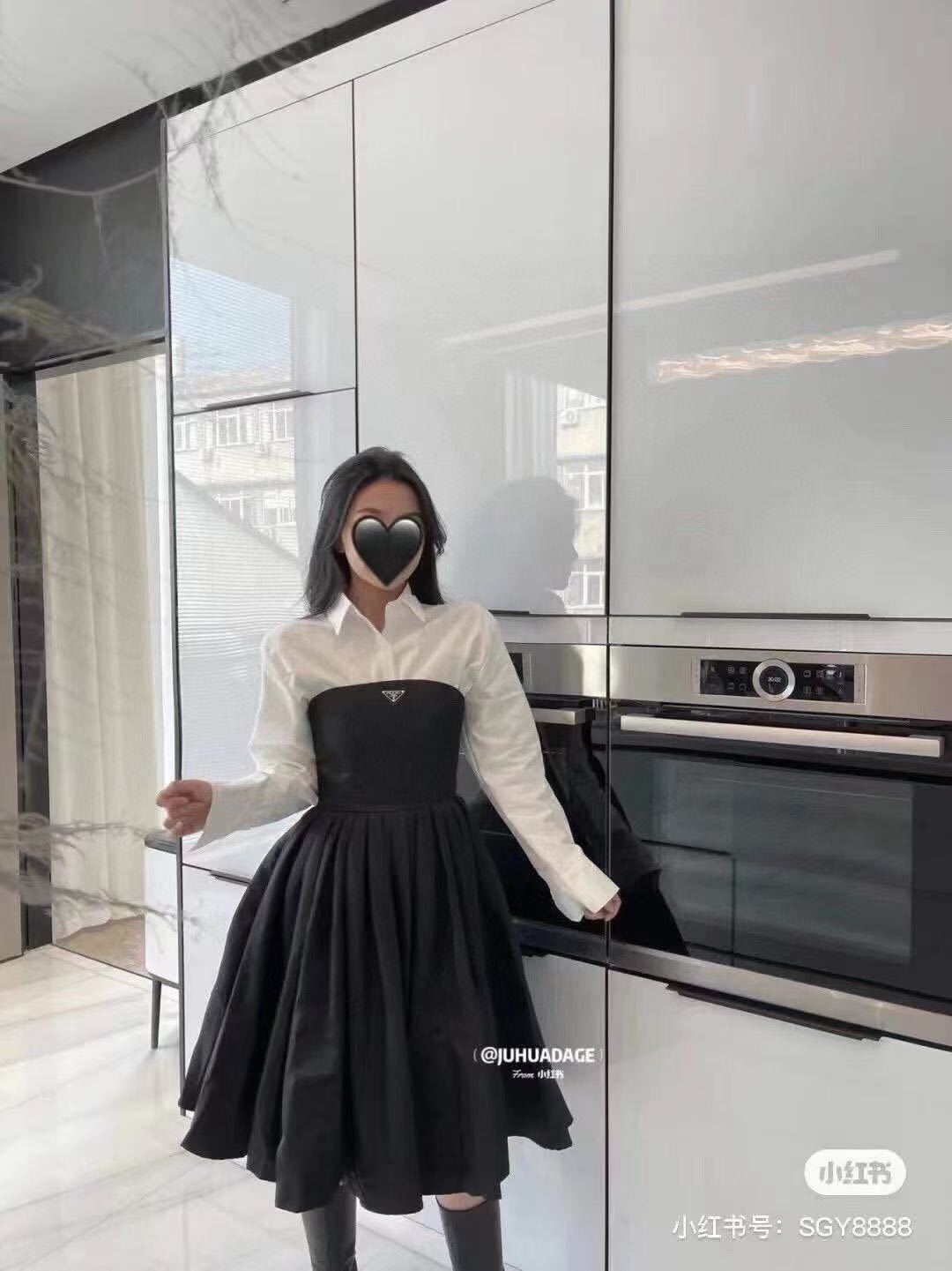 詳細な写真を見て、私を見つけてください