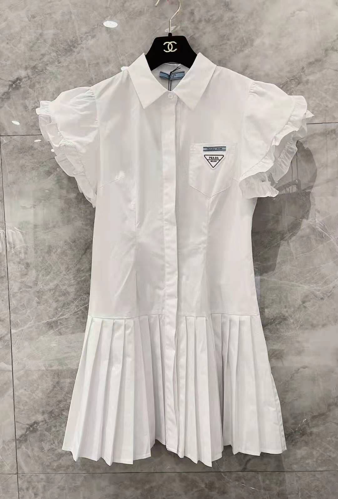 詳細な写真を見て、私を見つけてください