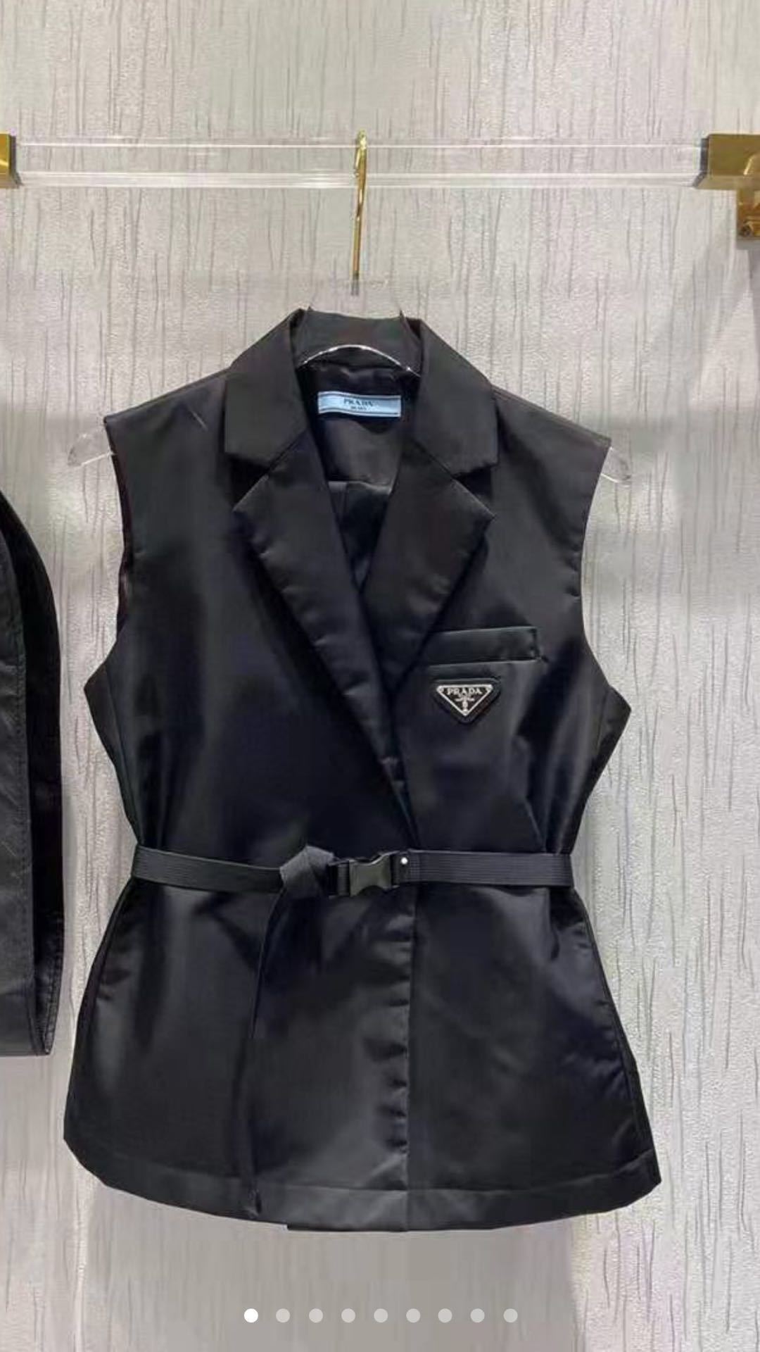 詳細な写真を見て、私を見つけてください