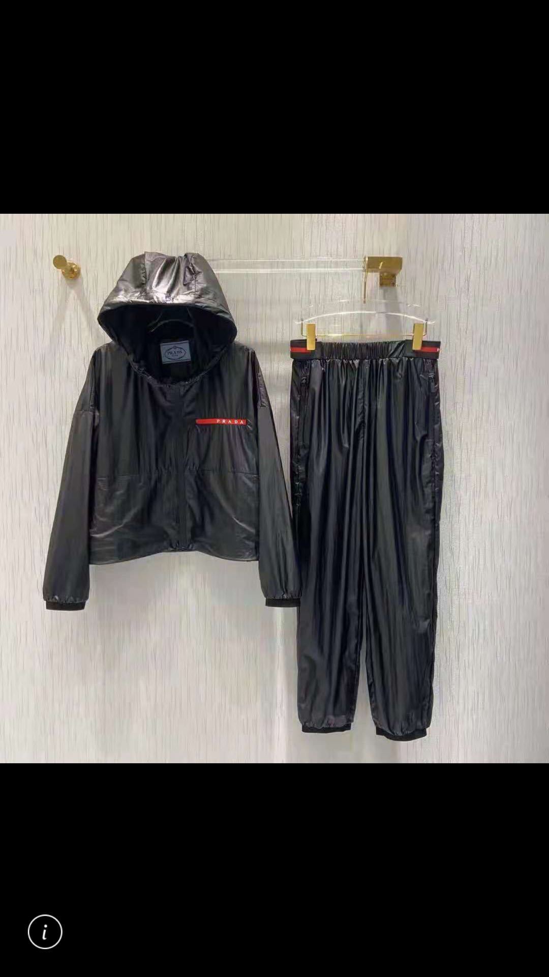 詳細な写真を見て、私を見つけてください