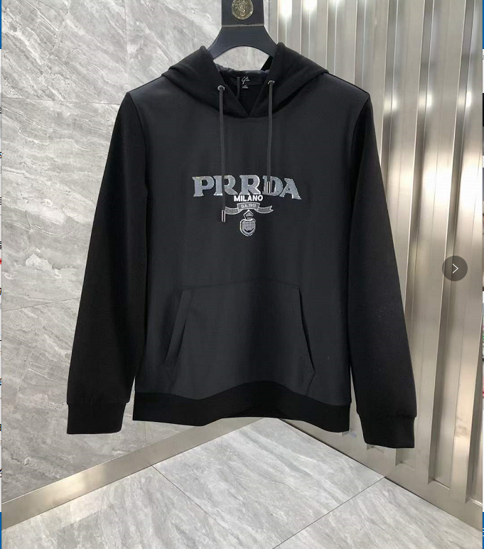 詳細な写真を見て、私を見つけてください