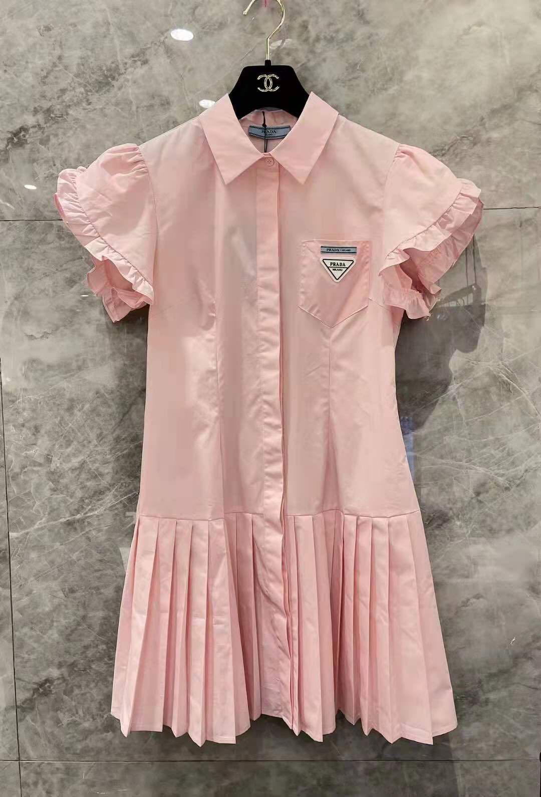 詳細な写真を見て、私を見つけてください