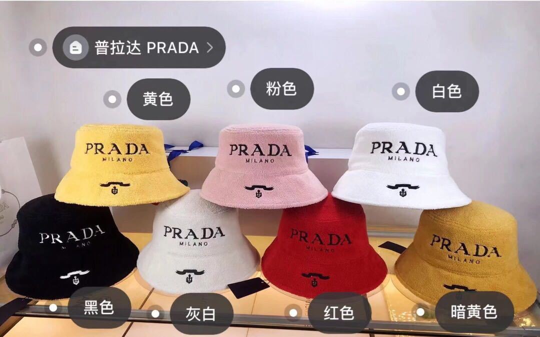 詳細な写真と価格については私に連絡してください。